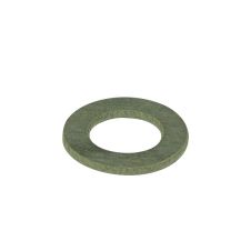 GARNITURA IZOLANTA 400/500 PISTOLET MIG MAG 450A ENERGO
