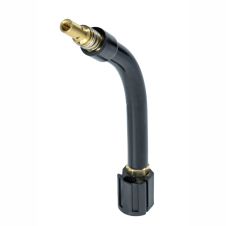 GAT DE LEBADA 150 M PISTOLET MIG 150A ENERGO