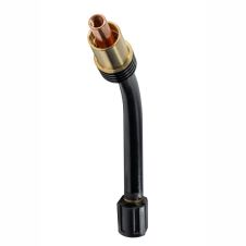 GAT DE LEBADA PISTOLET MIG FARA PORTDUZA RIGID ENERGO