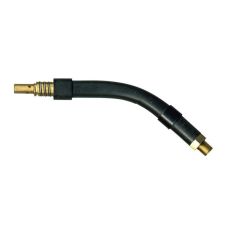 GAT DE LEBADA PSF 305/315 ESAB