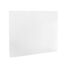 Geam protectie interior camp vizual 180 grade transparent pentru masca sudura MA 180 ENERGO