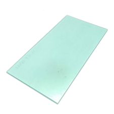 Geam transparent masca protectie sudura plastic pentru interior compatibil masca SAVAGE ESAB