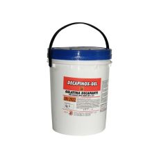 GEL DECAPANT INOX 2 KG  TRAFIMET