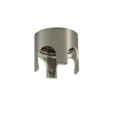 GHIDAJ TAIERE PISTOLET PLASMA CU 4 PALPATORI SERIE S75/A81 ENERGO ZZ