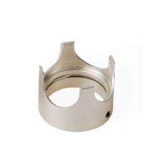 GHIDAJ TAIERE PISTOLET PLASMA CU 4 PALPATORI SERIE S105/A101/A141/CB100/CB150 ENERGO ZZ