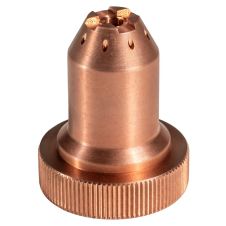 GHIDAJ TAIERE PISTOLET PLASMA CU DUZE LUNGI SERIE S105/A101/A141/CB100/CB150 ENERGO ZZ