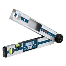 GAM 220 MF GONIOMETRU BOSCH