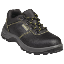 PANTOFI GOULT S1P SRC MARIMEA 42