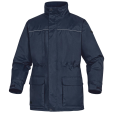 GEACA HELSINKI2 BLEUMARIN MARIMEA M