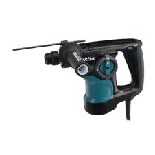 Rotopercutor HR2810 SDS-plus 3.2kg 2.9J 4500bpm 800w MAKITA
