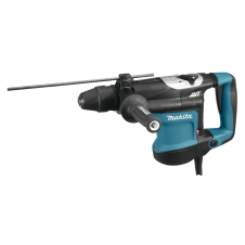Rotopercutor HR3541FC SDS MAX 5.6kg 6.3J 3300bpm 850w MAKITA