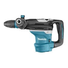 Rotopercutor HR4013C SDS-max 6.8kg 8J 2900bpm 1100W MAKITA