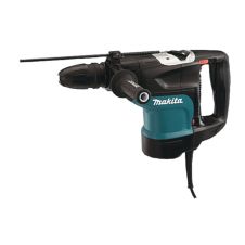 Rotopercutor HR4501C SDS-max 7.8kg 12.5J 2700bpm 1350W MAKITA