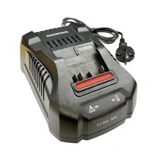 Incarcator CV3680XA monovoltaj 36V cu 1 port incarcare HONDA