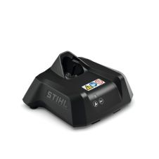 Incarcator AL1 monovoltaj 10.8V cu 1 port incarcare?STIHL