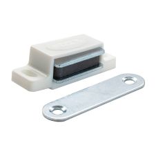 INCHIZATOR MAGNETIC ALB