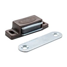 INCHIZATOR MAGNETIC MARO