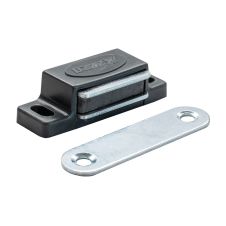 INCHIZATOR MAGNETIC GRI