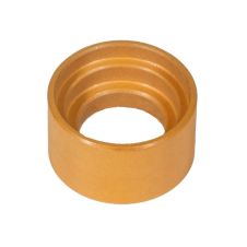 INEL DIFUZOR AER PISTOLET PLASMA STANDARD SERIE S75/S105 ENERGO ZZ