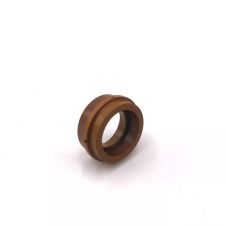 DIFUZOR AER R145 ENERGO