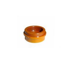 DIFUZOR IZOLANT SPL 150 802123 TRAFIMET