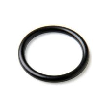 O-RING 79.73X5.33 NBR 70