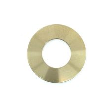 Reductie din alama 30-16 mm pentru discuri de taiere