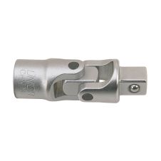 INTERMEDIAR CARDANIC 3/4" 107 MM 197.6 UNIOR