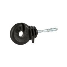 IZOLATOR GARD ELECTRIC PENTRU FIR 6 MM SET 50 BUC
