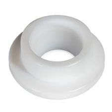 Izolator pistolet TIG echipare Gas Lens serie 17/18/26 ENERGO