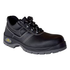 PANTOFI JET S3 SRC MARIMEA 46