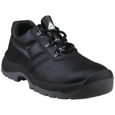 PANTOFI JET3 S1 MAS MARIMEA 44