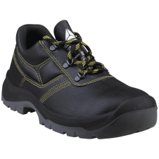 PANTOFI JET S1P SRC MARIMEA 37