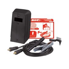 KIT SUDURA MMA 200 A 16 MMP 3+2M DX25 TELWIN