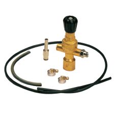 KIT CONECTARE BUTELIE UNICA FOLOSINTA TELWIN
