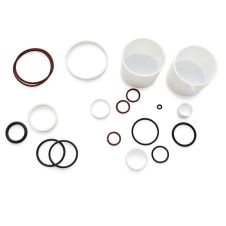 Kit complet cu inele de etansare pentru racheta de subtraversare K65 TERMA