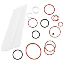 Kit complet cu inele de etansare pentru racheta de subtraversare K95 TERMA