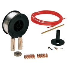 KIT OPTIONAL PENTRU SUDURA ALUMINIU TMIG TELWIN