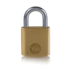 LACAT STANDARD Y110/25 YALE