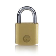 LACAT STANDARD Y110/35 YALE