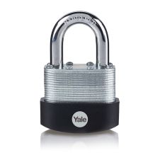 LACAT HIGH SECURITY LAMELAR Y125/60 YALE