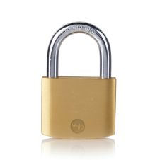 LACAT ESSENTIAL YE1/30 YALE