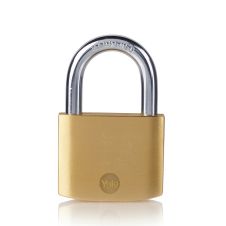 LACAT ESSENTIAL YE1/40 YALE