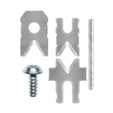 Lama de schimb pentru cleste dezizolat 162180 KNIPEX