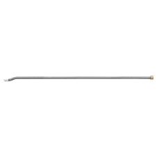Lama de schimb pentru dispozitiv dezizolat cabluri 162016SB/ 162028SB/1620165SB KNIPEX