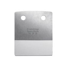 Lama de schimb pentru foarfeca taiere tevi compozit 902520/9010185/9025185 KNIPEX