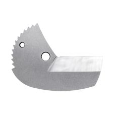 Lama de schimb pentru foarfeca taiere tevi plastic/compozit 902540 KNIPEX