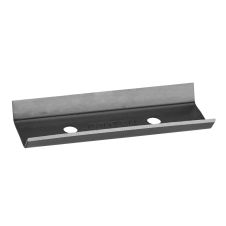 LAMA PENTRU RAZUITOR 28619 STANLEY