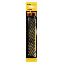 LAMA STANDARD PENTRU RAZUITOR 250 MM STANLEY