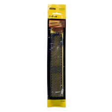 LAMA FINA PENTRU RAZUITOR 250 MM STANLEY